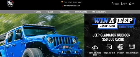 is built usa sweepstakes legit|Built USA LLC .